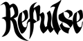 Repulse Gaming