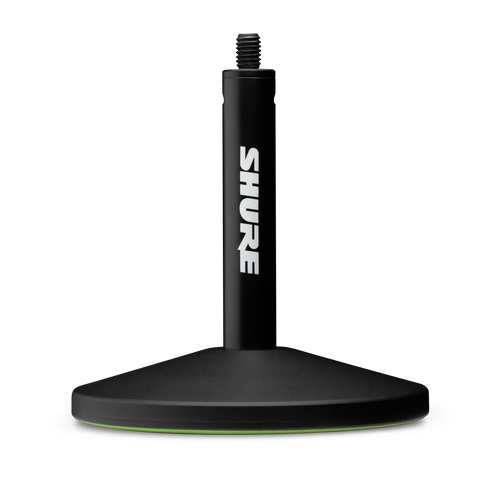 Shure MV6 professional USB microphone with studio-quality sound, ideal for podcasting, streaming, and recording music with high-fidelity audio, featuring adjustable gain, built-in headphone monitoring, and sleek modern design.